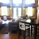 Amara at MetroWest