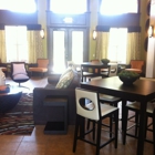 Amara at MetroWest