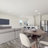 Heritage Downs by Starlight Homes gallery