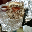 The HoneyBaked Ham Company - Sandwich Shops