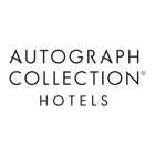 The Trade, Autograph Collection