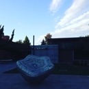 Rinconada Library, Palo Alto City Library - Libraries