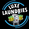 Luxe Laundries - Echo Park gallery