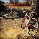 Arapahoe County Road & Bridge