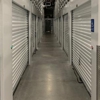 Extra Space Storage gallery