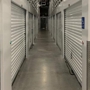 Life Storage - Gainesville