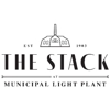 The Stack at Municipal Light Plant gallery