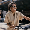 Four Seasons Hotel Atlanta - Day Spas