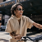 Four Seasons Hotel Atlanta