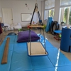 RUSH Kids Pediatric Therapy gallery
