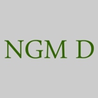 NGM Design