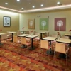 TownePlace Suites by Marriott Nashville Airport gallery