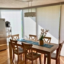 Budget Blinds of Maui - Draperies, Curtains & Window Treatments