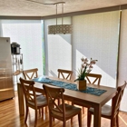 Budget Blinds of The Big Island and Kauai