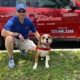 All American Dog Training Academy