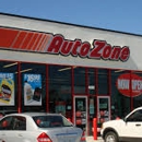 AutoZone Auto Parts - Automobile Parts & Supplies