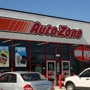 AutoZone