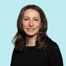 Michelle Levi, MD - Physicians & Surgeons, Pediatrics-Ophthalmology