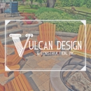 Vulcan Design & Construction - General Contractors