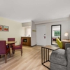 Hampton Inn Weston Ft. Lauderdale gallery