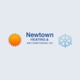 Newtown Heating Air Conditioning Inc