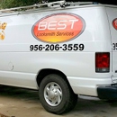 BEST Locksmith Services