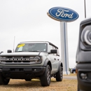 Parkway Ford of Lexington - New Car Dealers