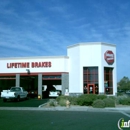 Brake Masters - Automobile Parts & Supplies