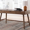 Bay Furniture Gallery gallery