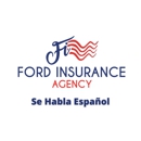 Ford Insurance - Insurance Consultants & Analysts