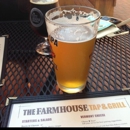 The Farmhouse Tap & Grill - American Restaurants