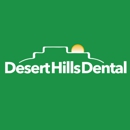 Desert Hills Dental Care - Dentists