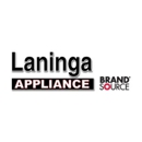 Laninga Appliance Inc