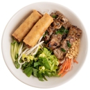 New Ca Mau Restaurant - Vietnamese Restaurants