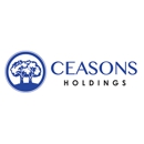 Ceasons Holdings - Hard Money Lenders - Financial Services