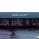 Qualified Industrial Craftsman - Temporary Employment Agencies
