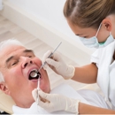 Tkatch Dentistry - Dentists