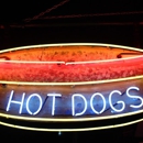 Rootin’ Tootin’ Hot Dogs - Restaurants