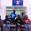 Air Assault Paintball gallery