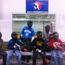 Air Assault Paintball - Sporting Goods