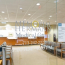 Memorial Hermann Medical Group Memorial City - Medical Centers