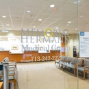 Anil Thaker MD - Physicians & Surgeons, Psychiatry