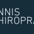 Ennis Chiropractic of Houston NUCCA