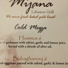 Mijana gallery