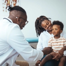 Family Medical Care of Lawrence County - Physicians & Surgeons, Family Medicine & General Practice