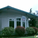 Collins Family Dentistry - Dentists