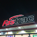 Fastrac - Convenience Stores