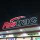 Fastrac