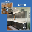 Avid Kitchen & Bath - Bathroom Remodeling