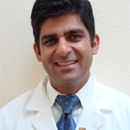 Dr. Masoud Ghohestani, OD - Optometrists-OD-Therapy & Visual Training